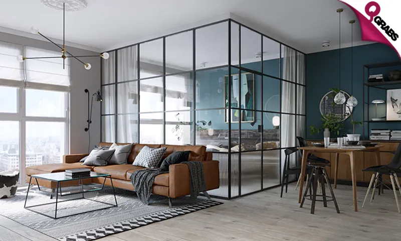 Interior Design & Home Styling Online Course!